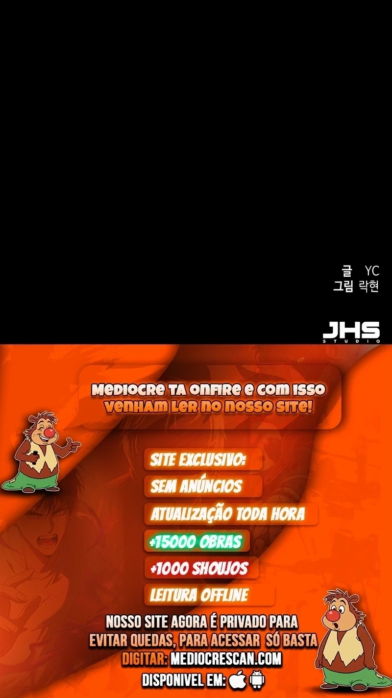 Página 120