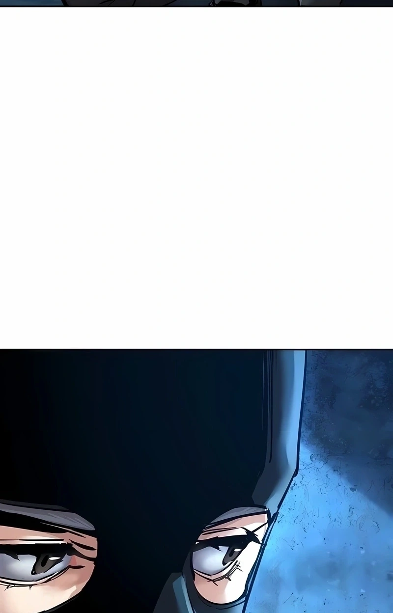 Página 48