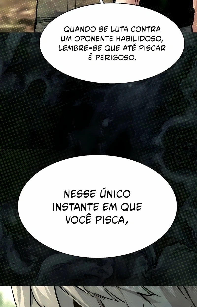 Página 51
