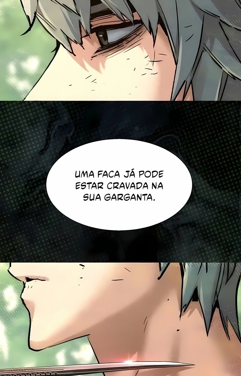 Página 52