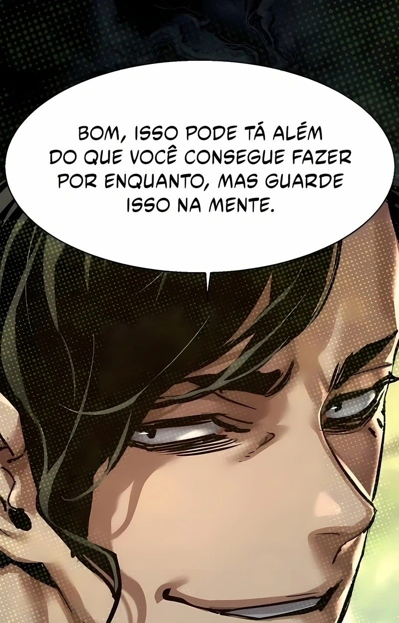 Página 55