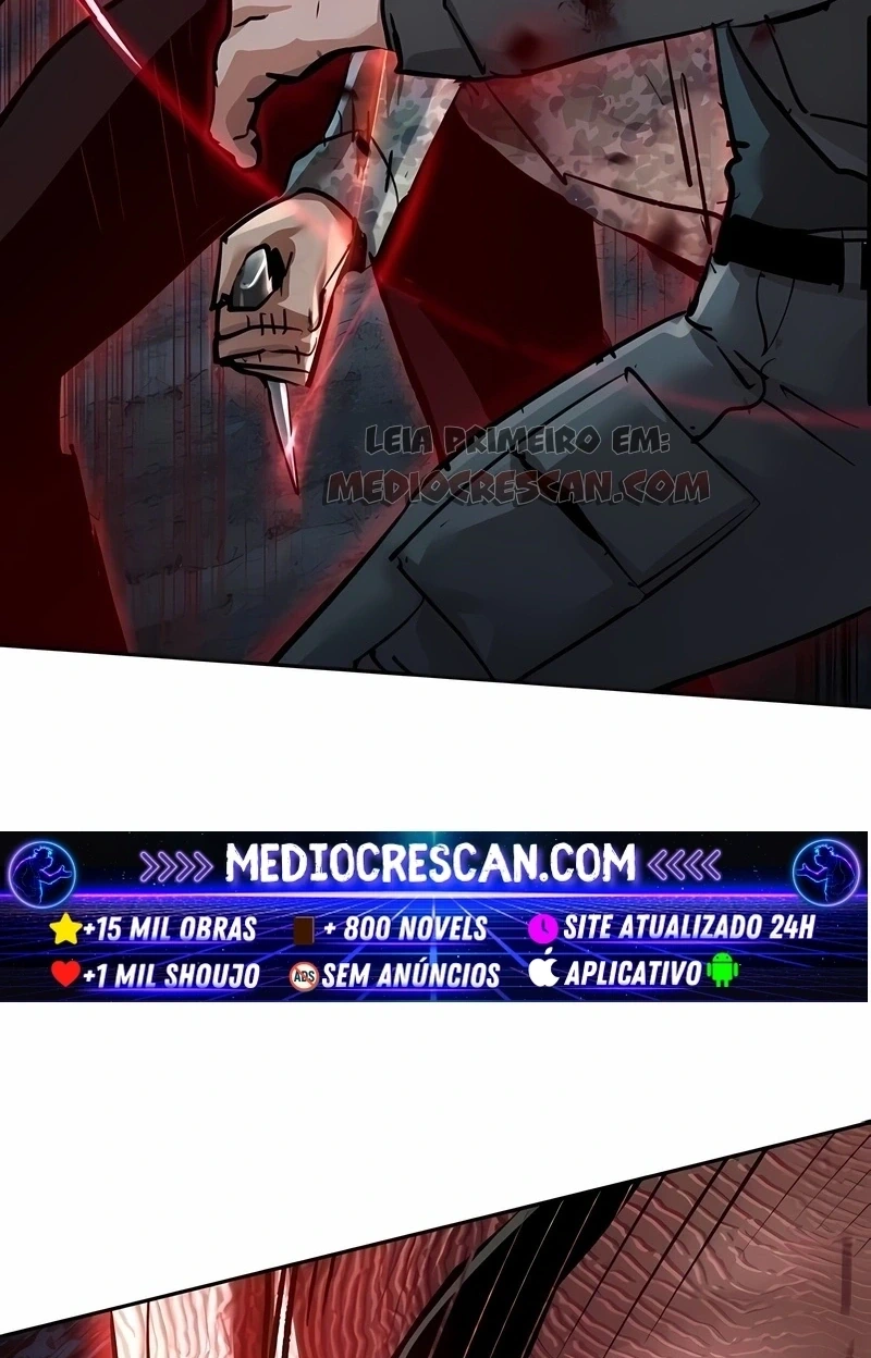 Página 64