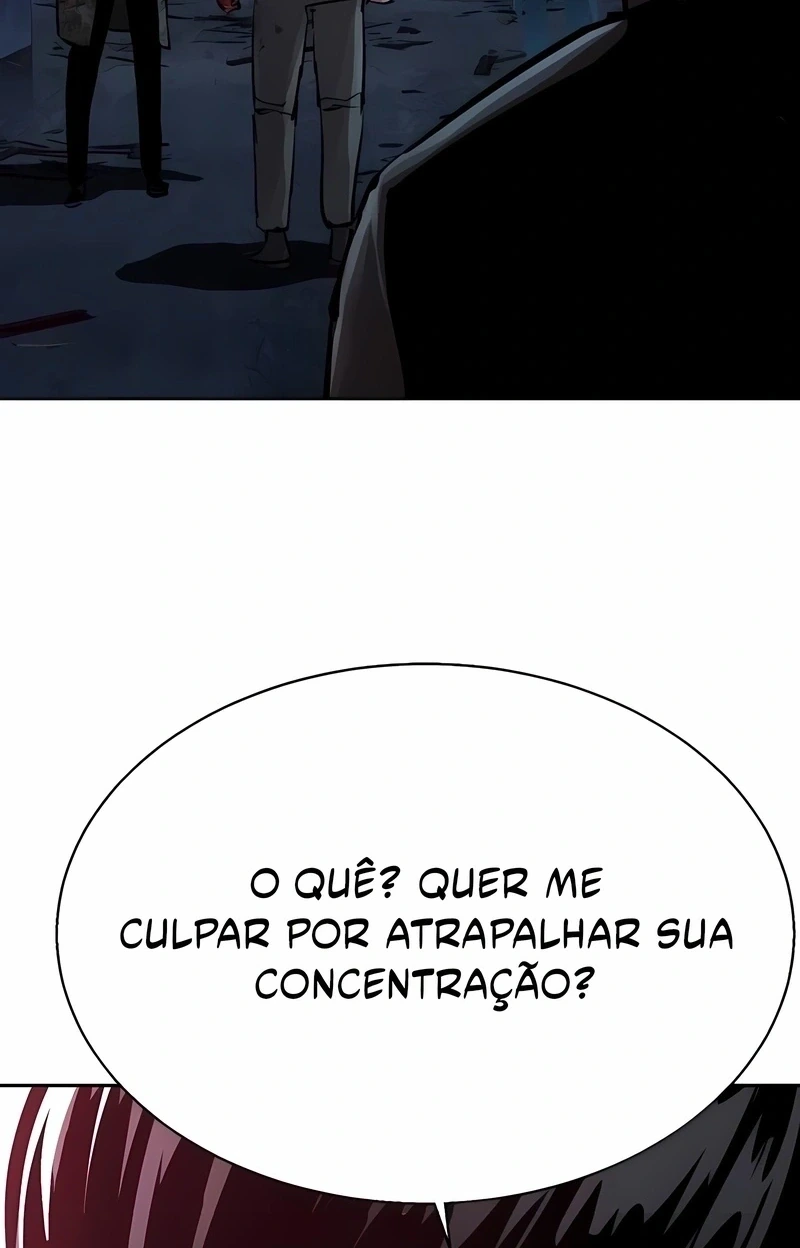 Página 91