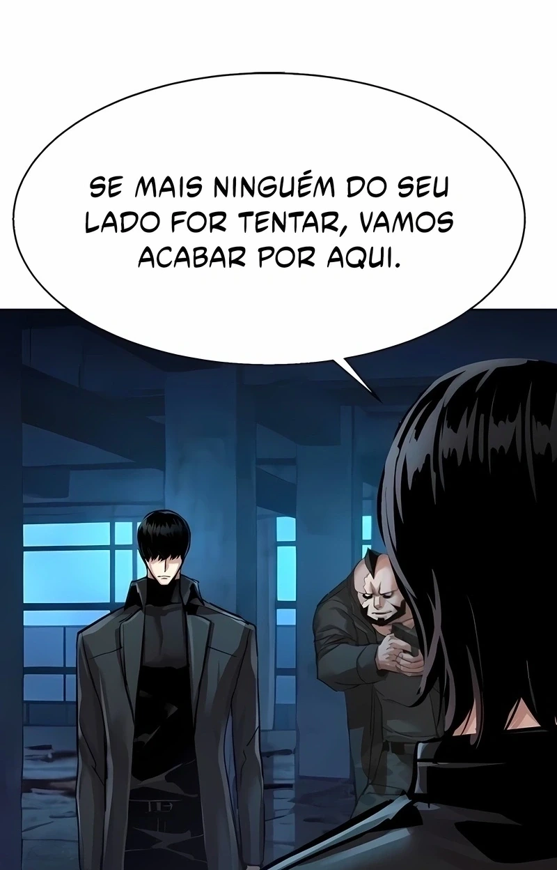 Página 96