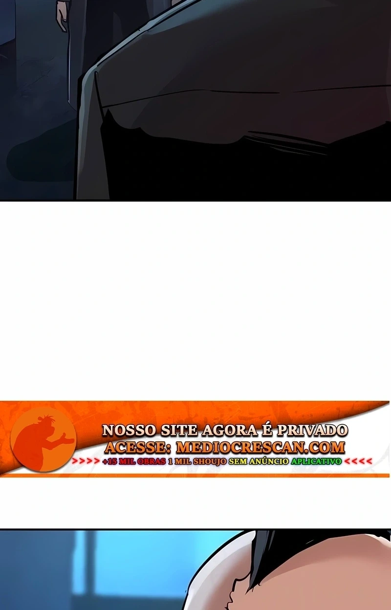 Página 97