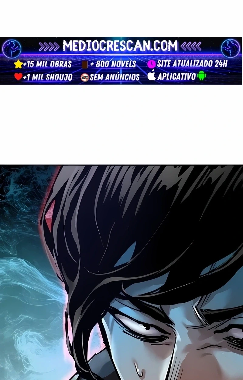 Página 110