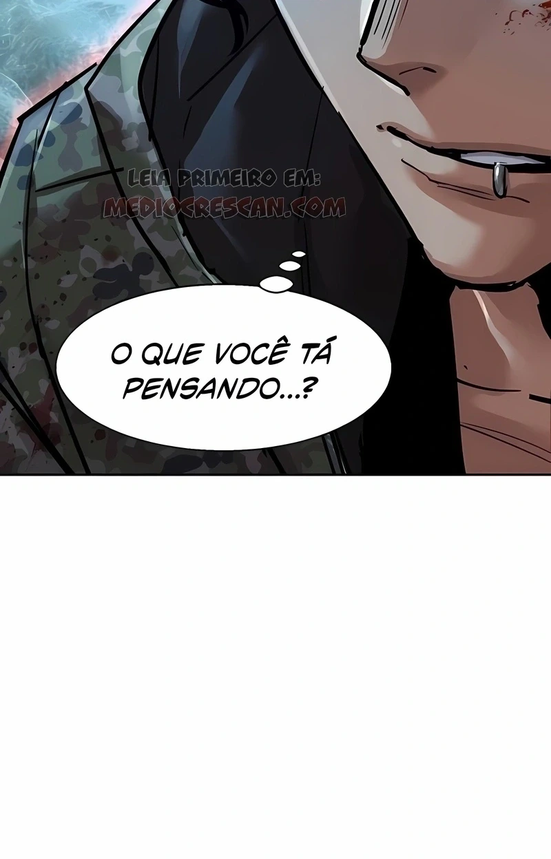 Página 111