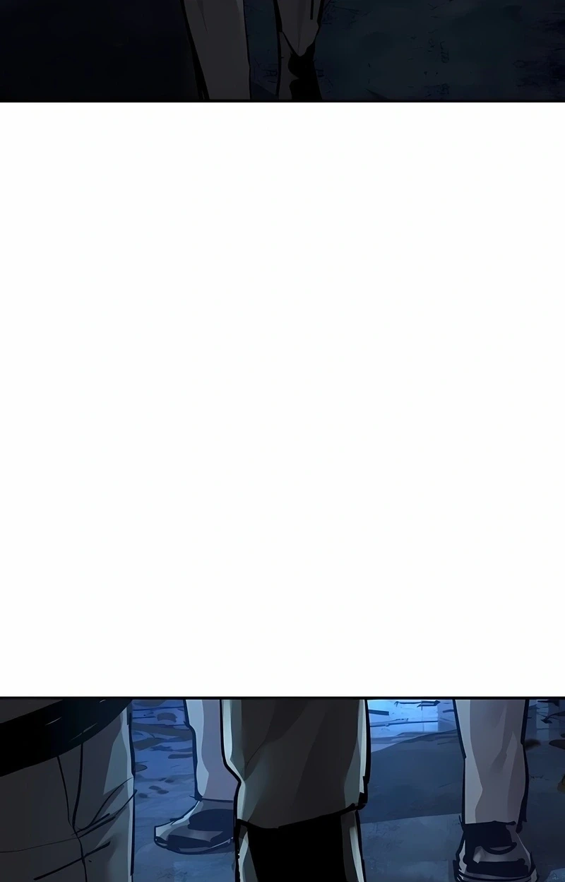 Página 115