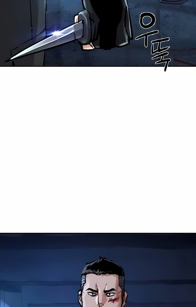 Página 116
