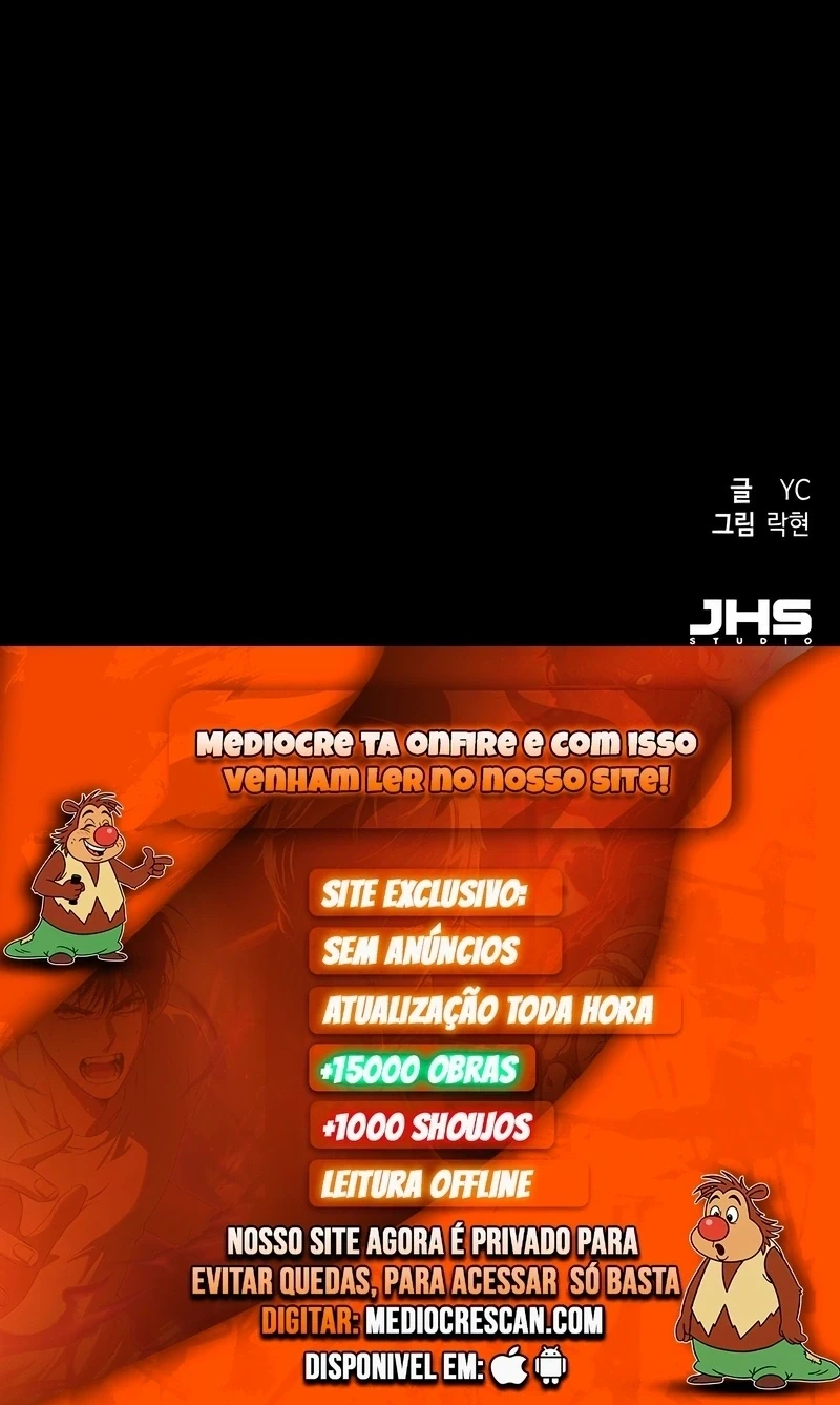 Página 120