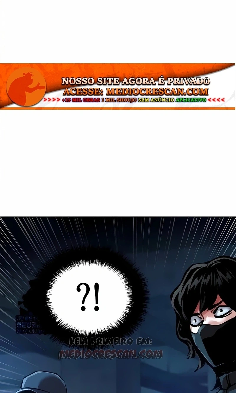 Página 47