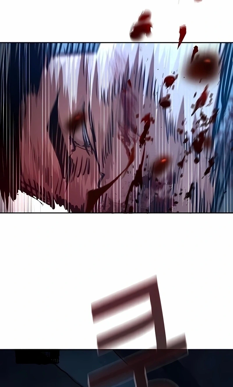 Página 52