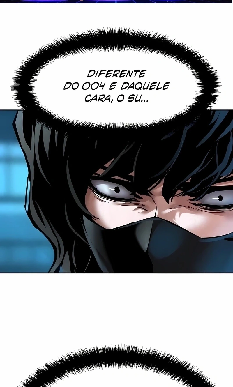 Página 58