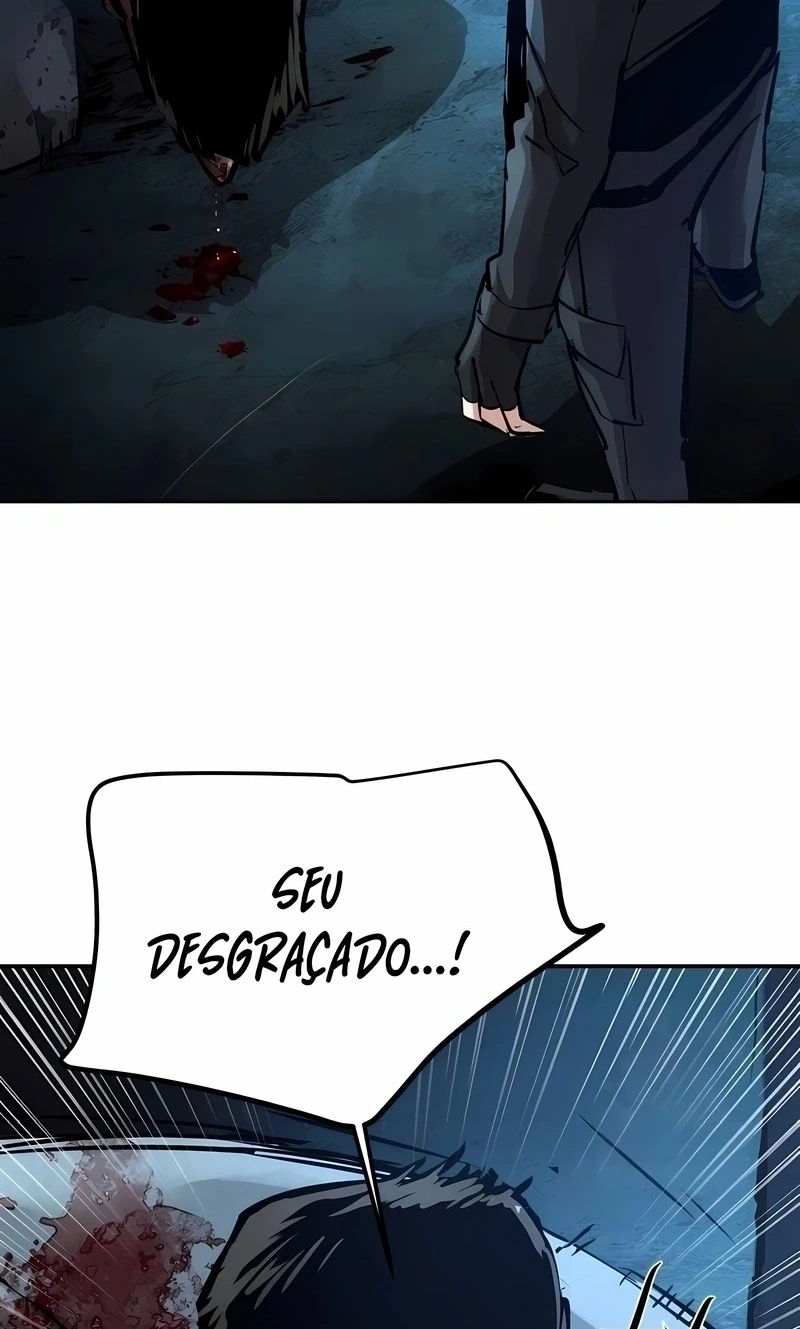 Página 60