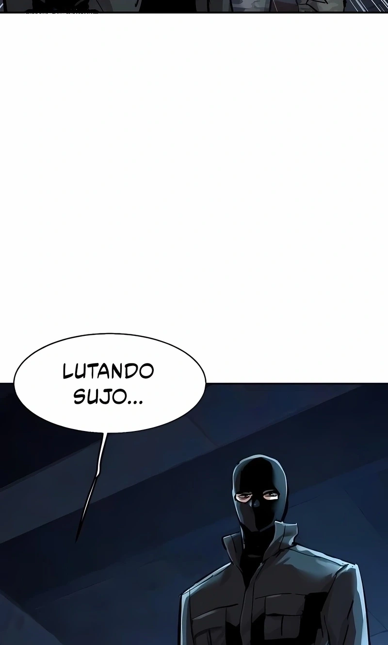 Página 64