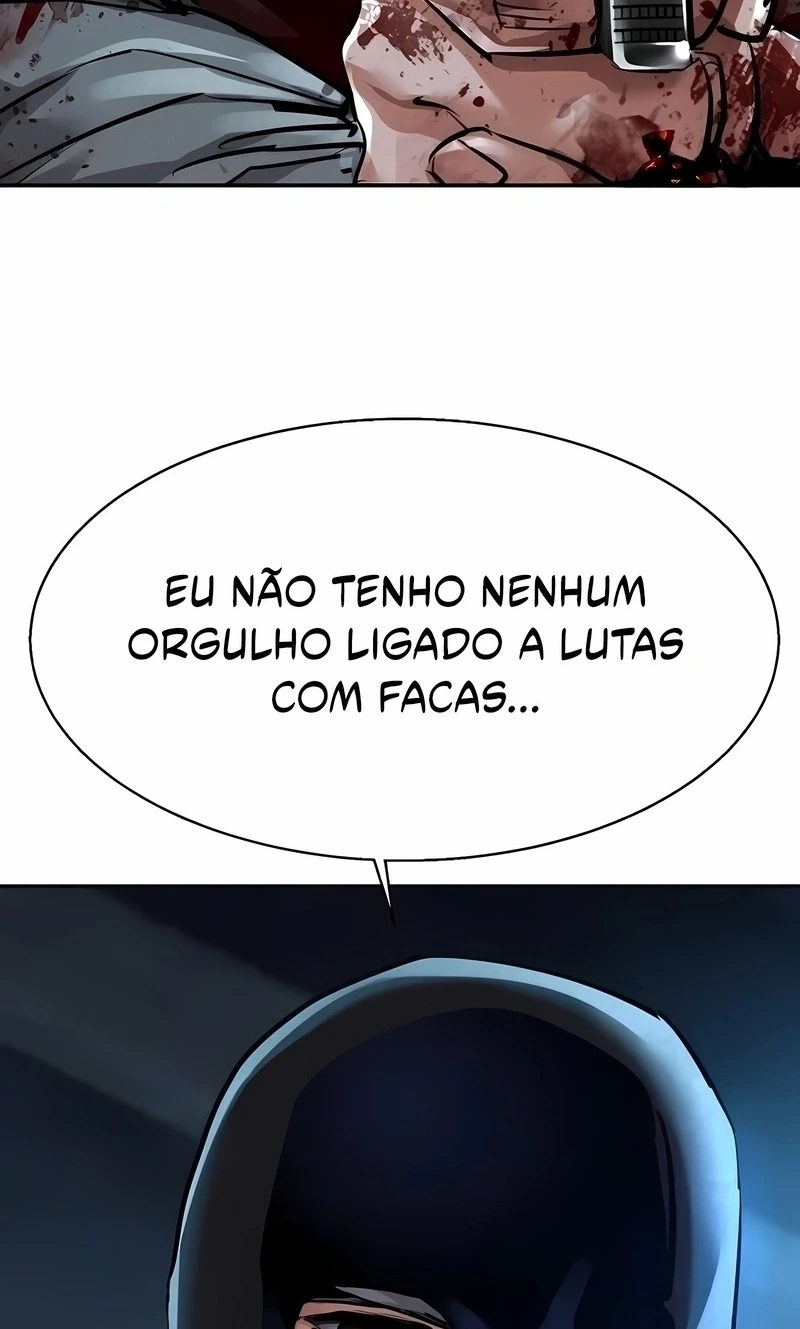 Página 67