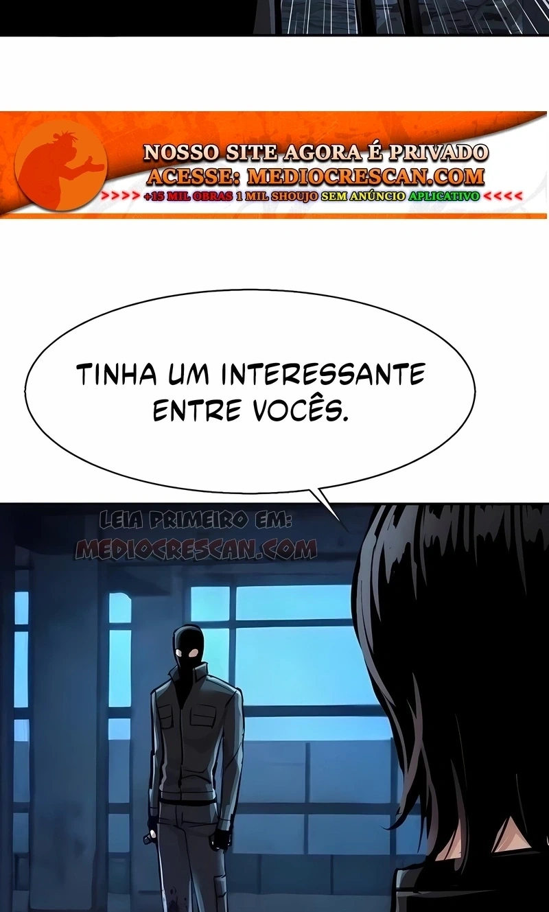Página 70