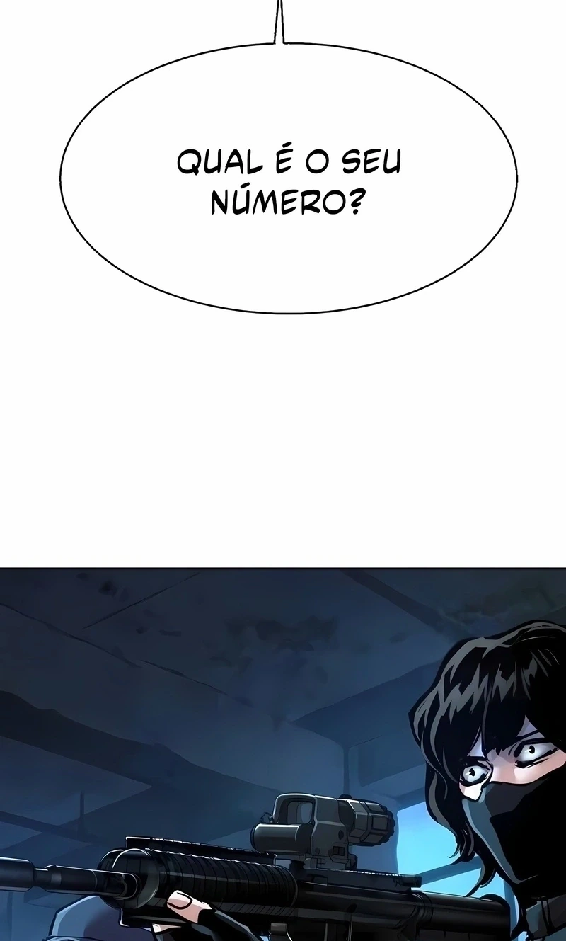 Página 74