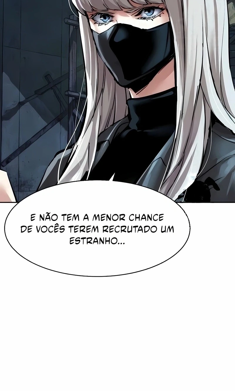 Página 79