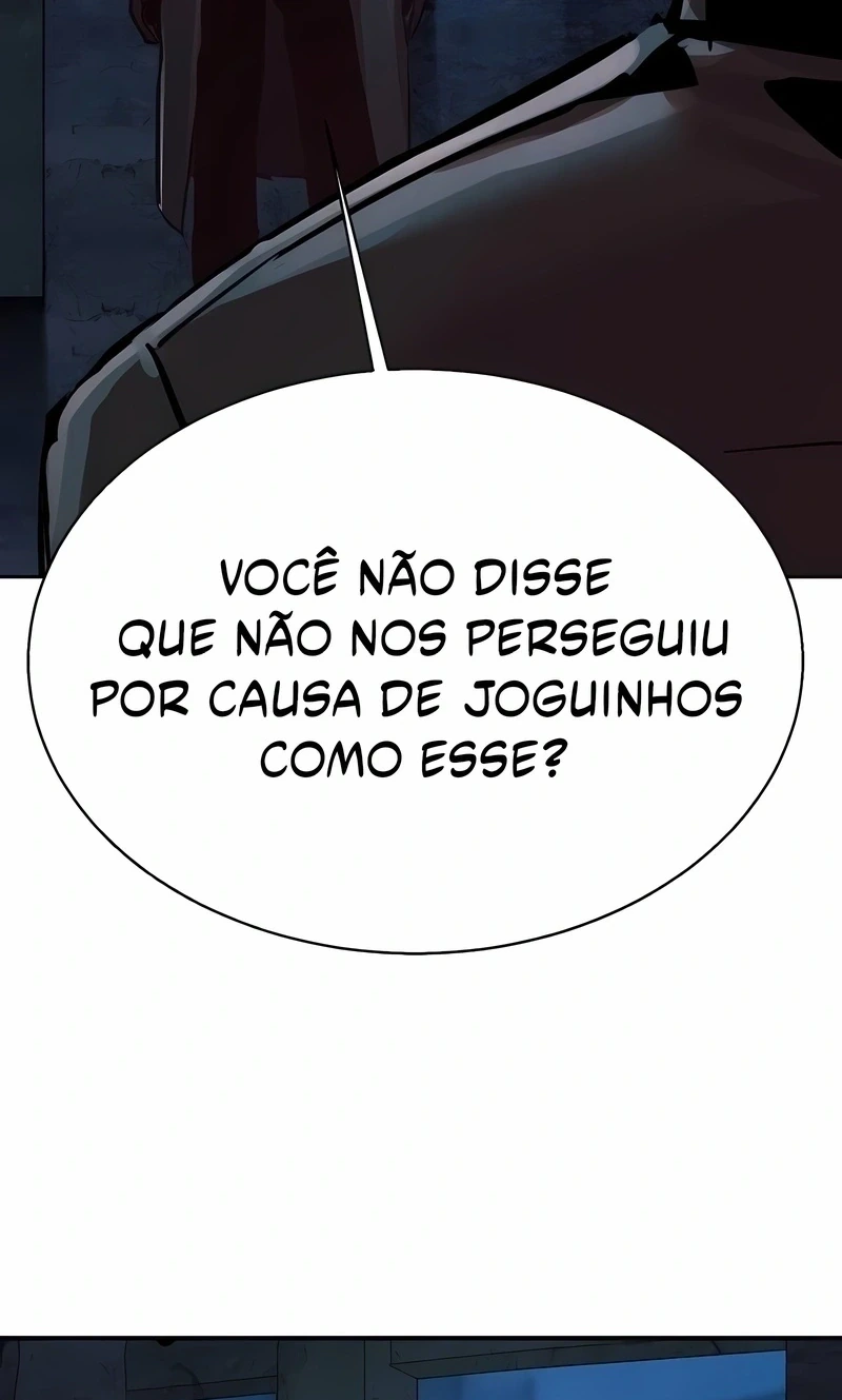 Página 98