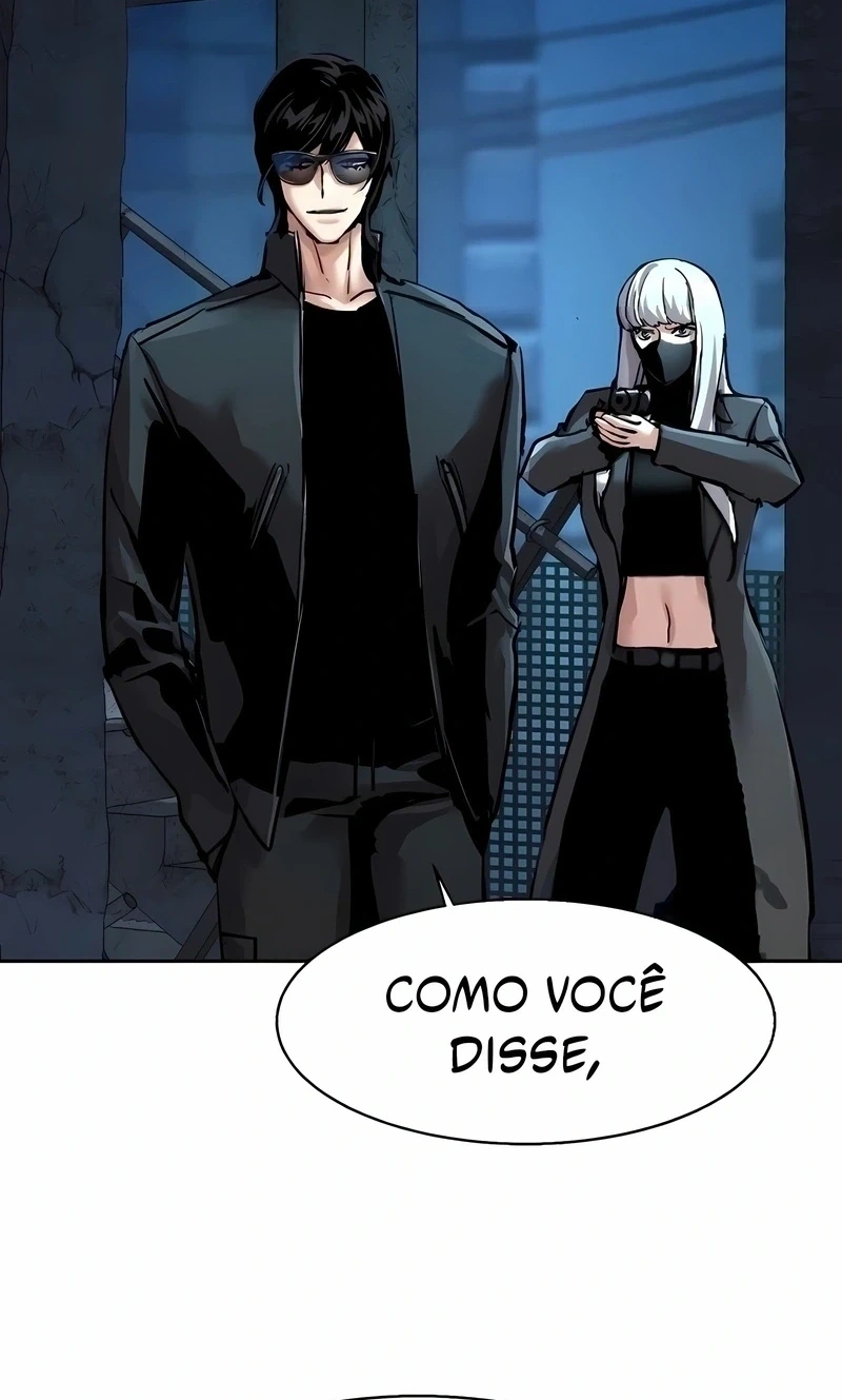 Página 99