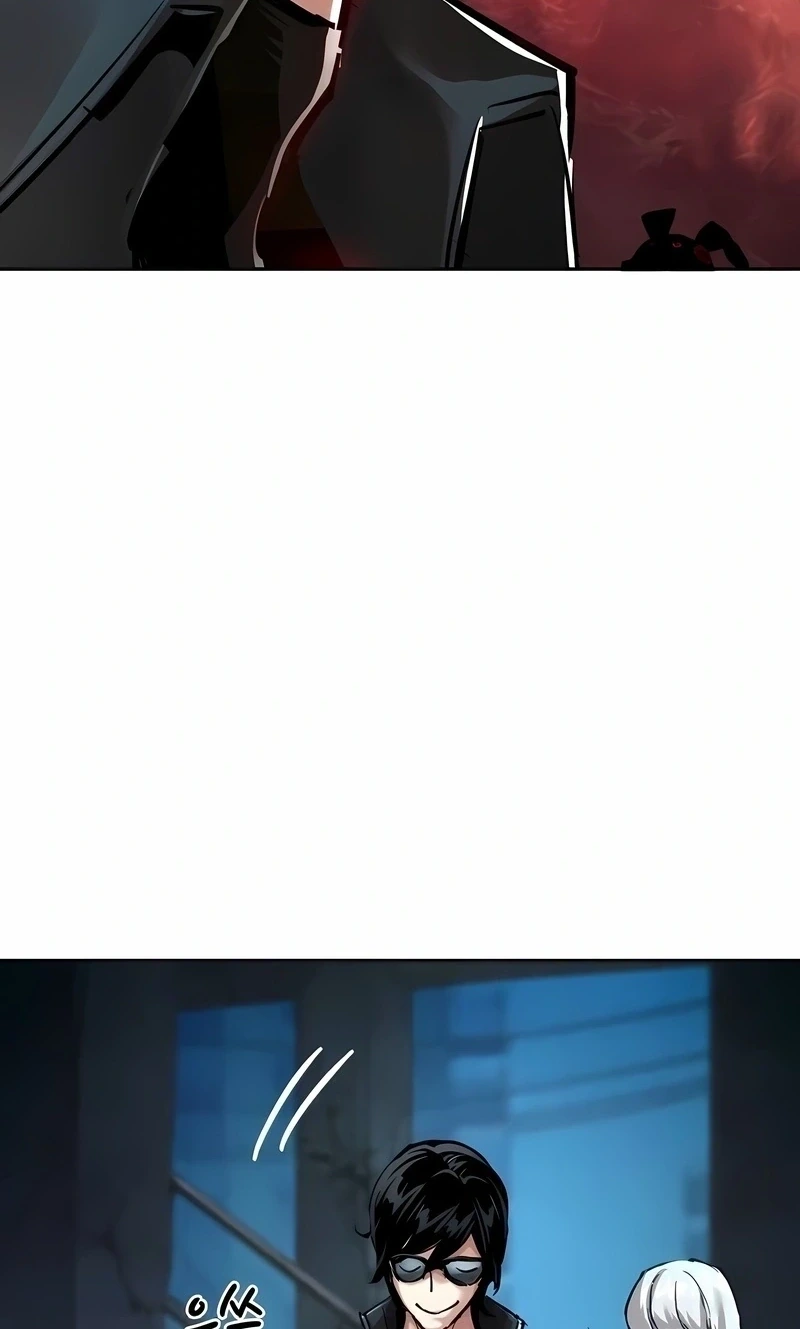 Página 105