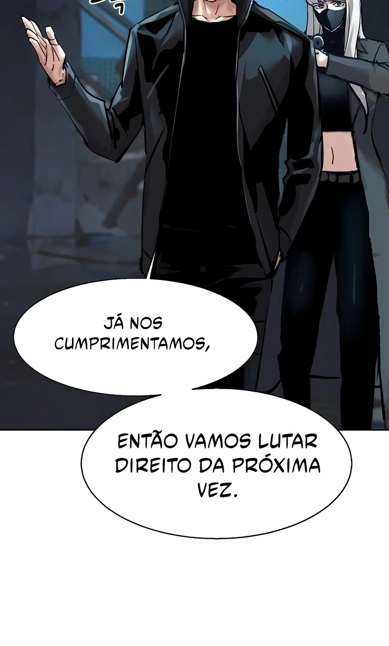 Página 106