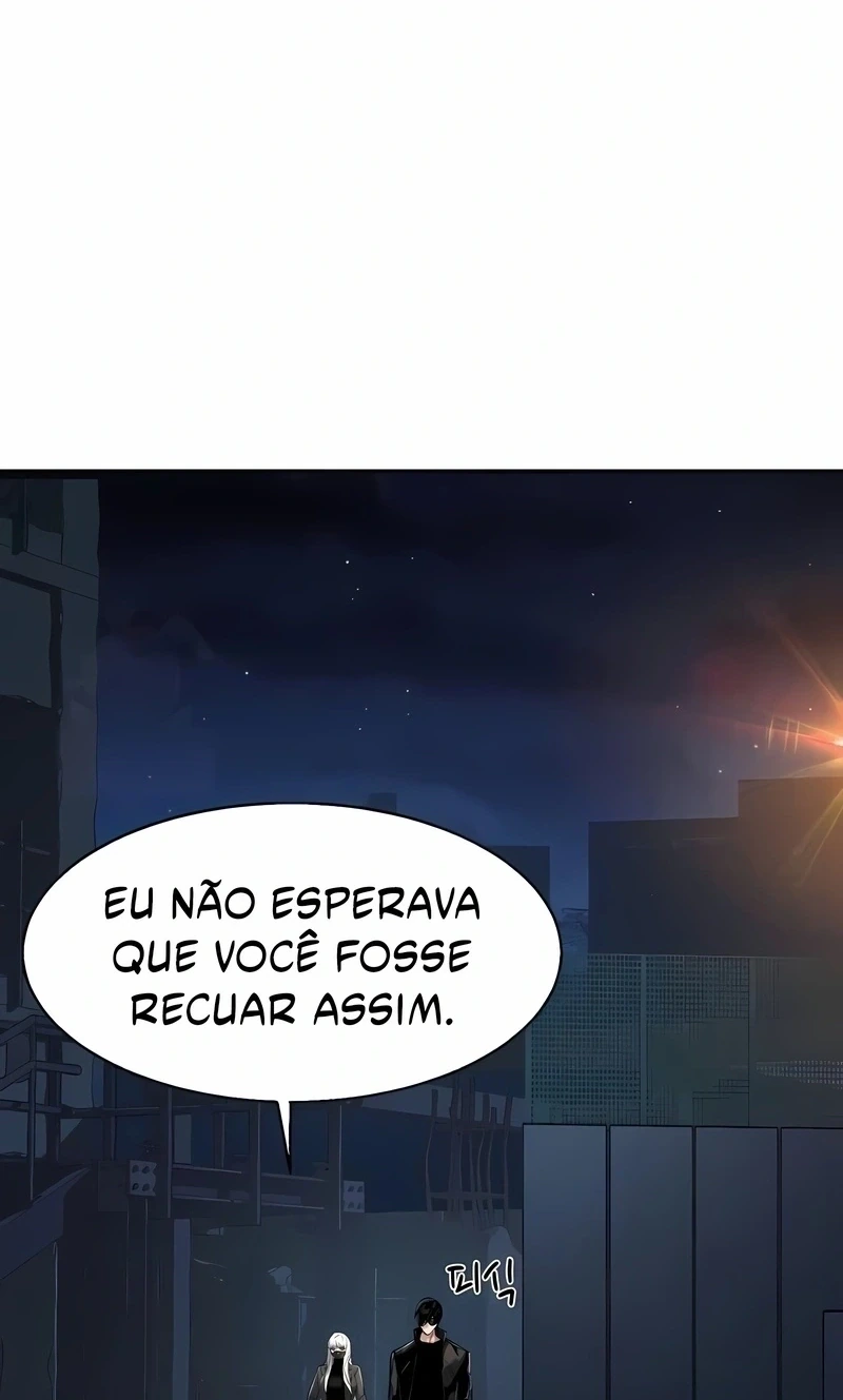 Página 112