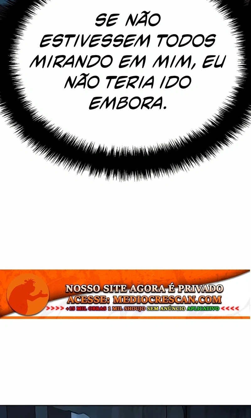 Página 115