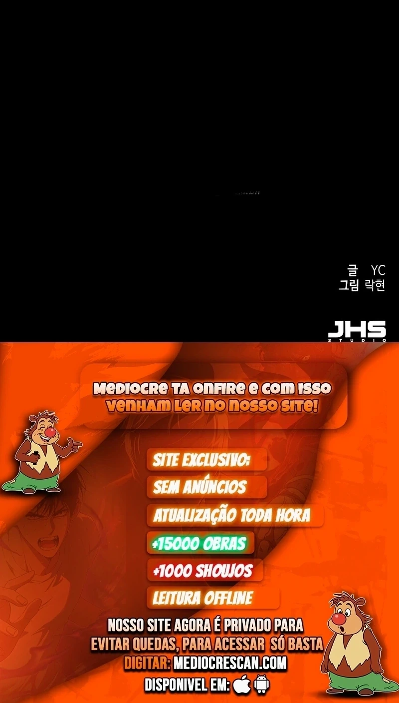 Página 120