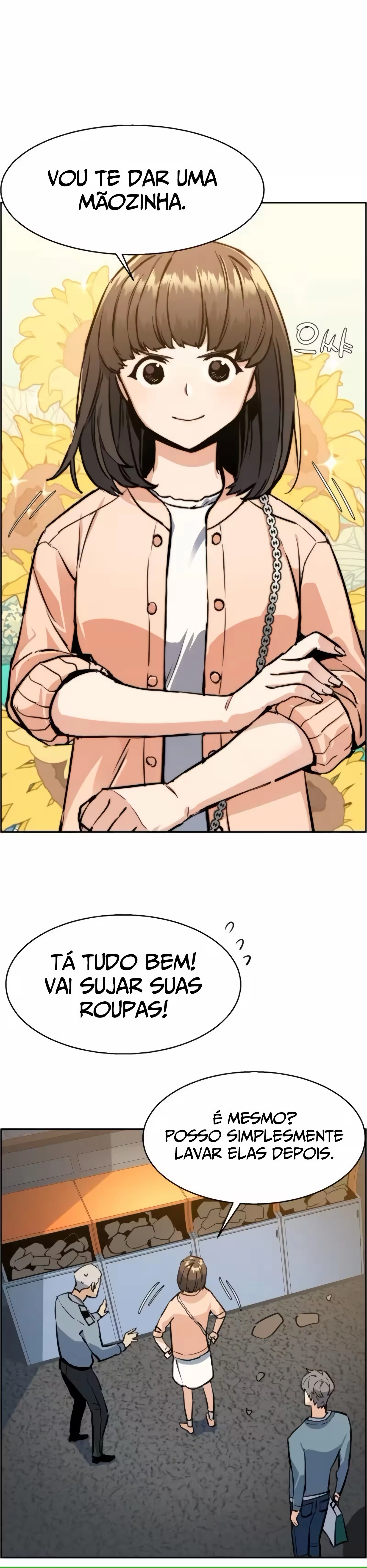 Página 14