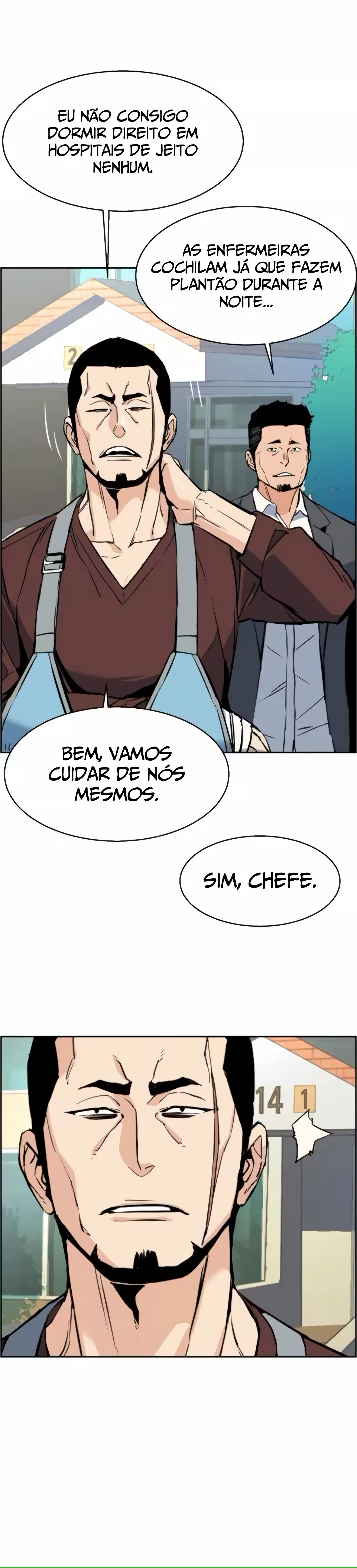 Página 16