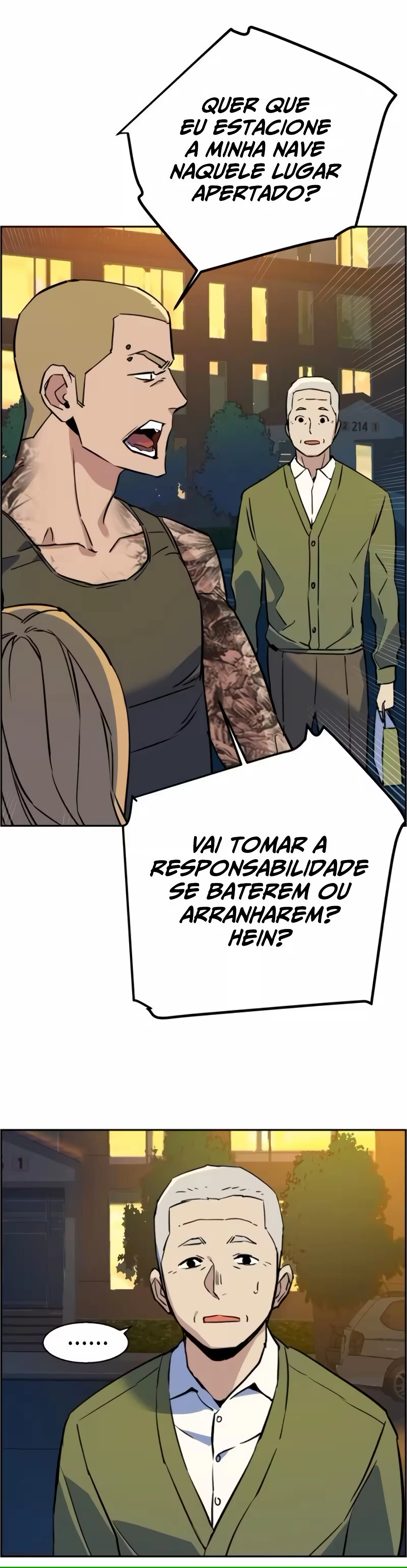Página 24