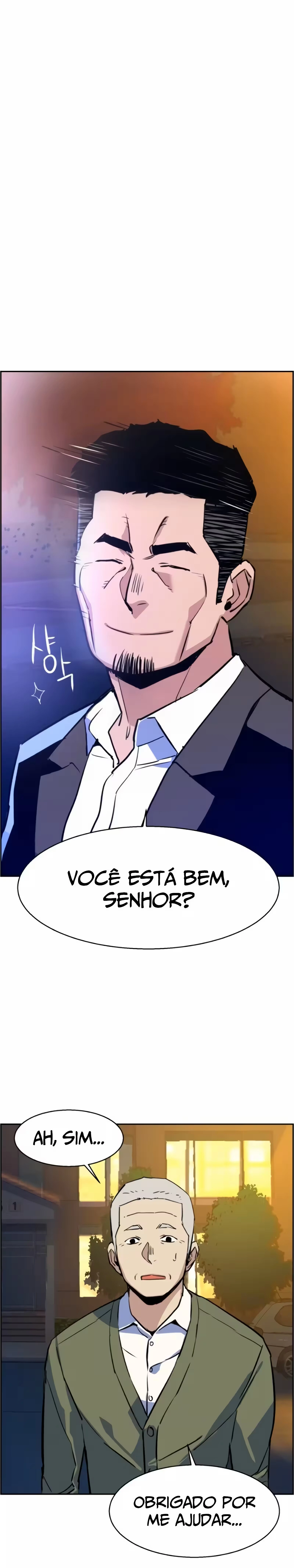 Página 28