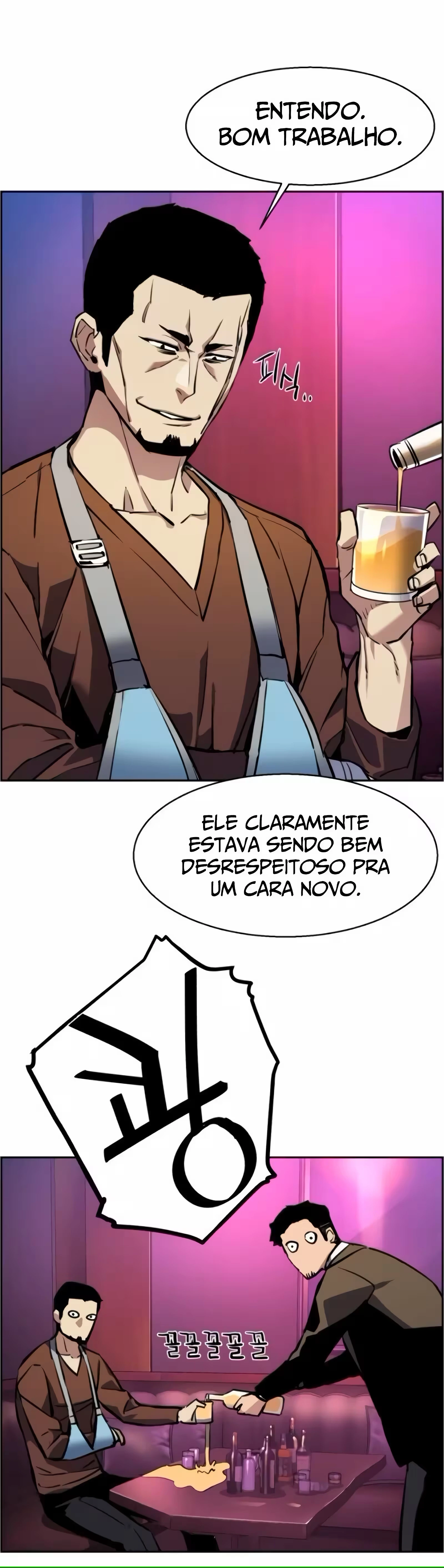 Página 30
