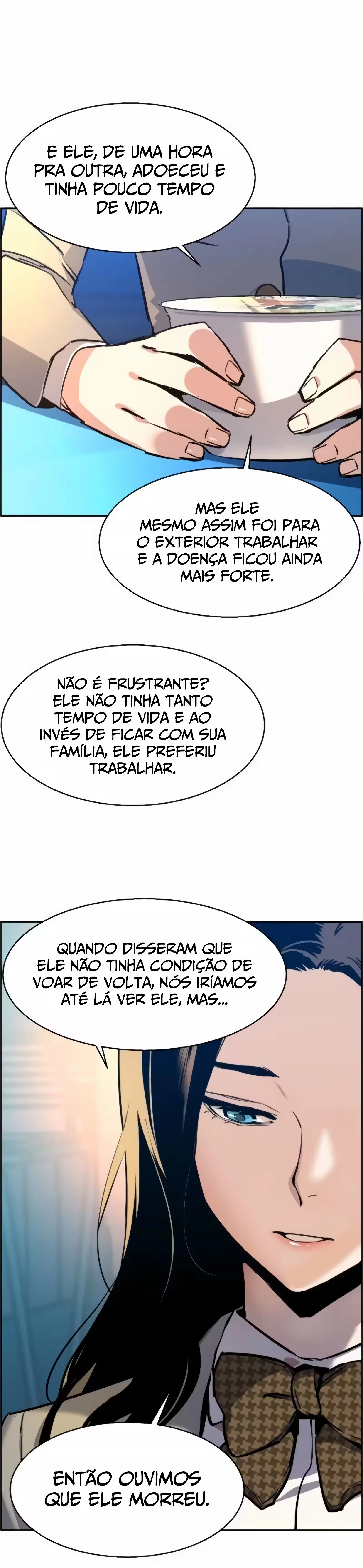 Página 25