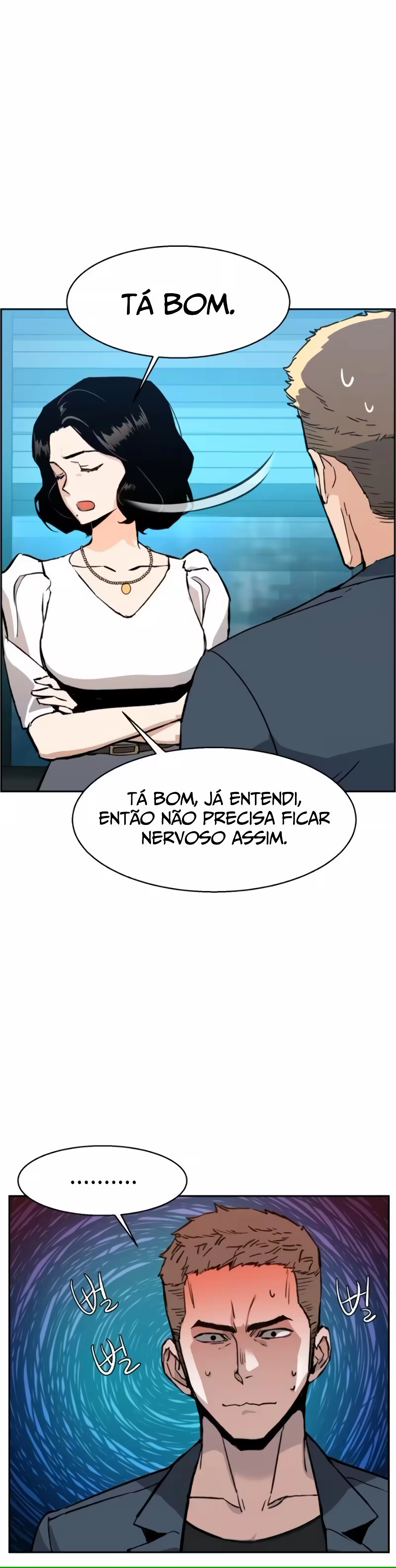 Página 28