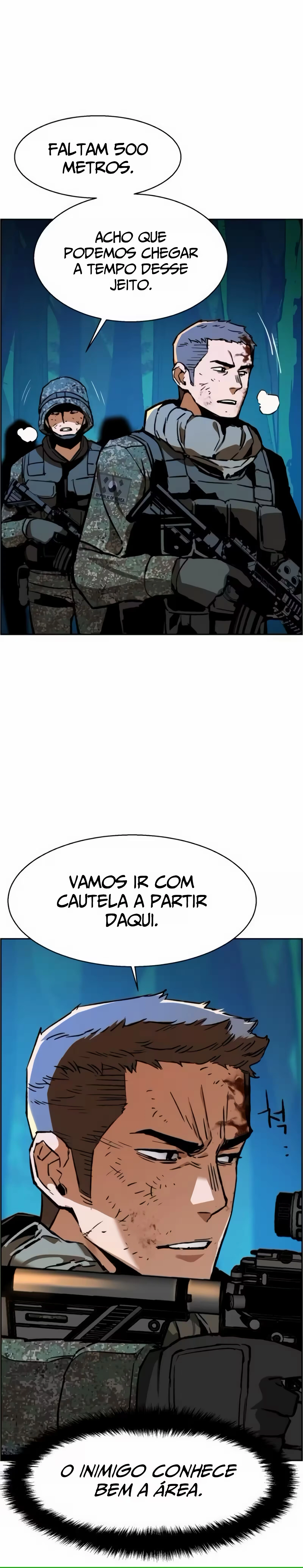 Página 22