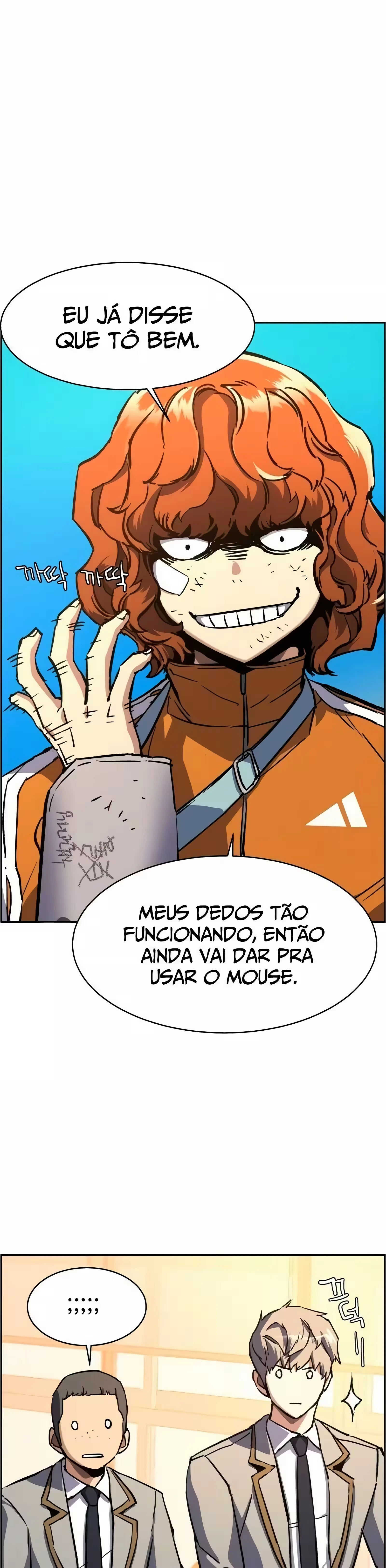 Página 4