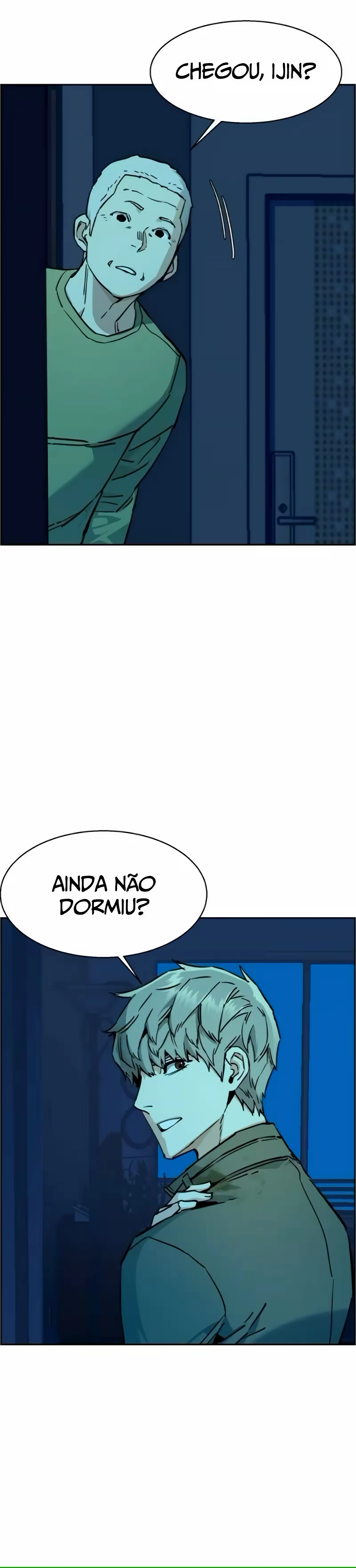 Página 24