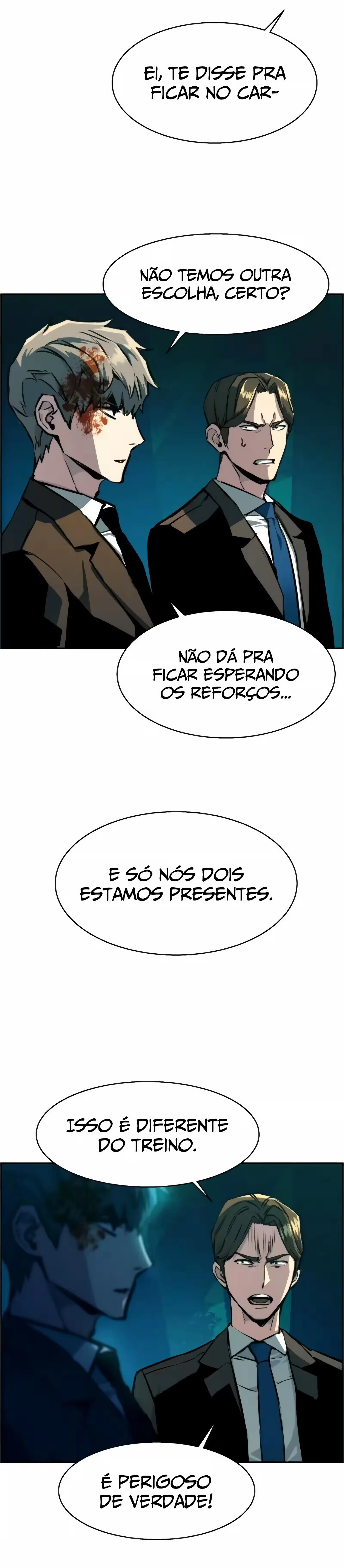 Página 25