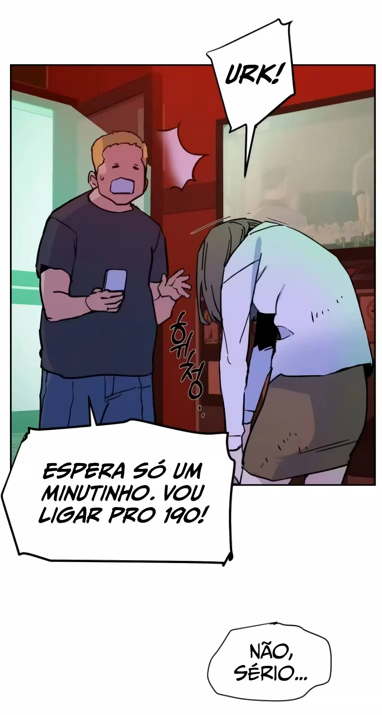 Página 28