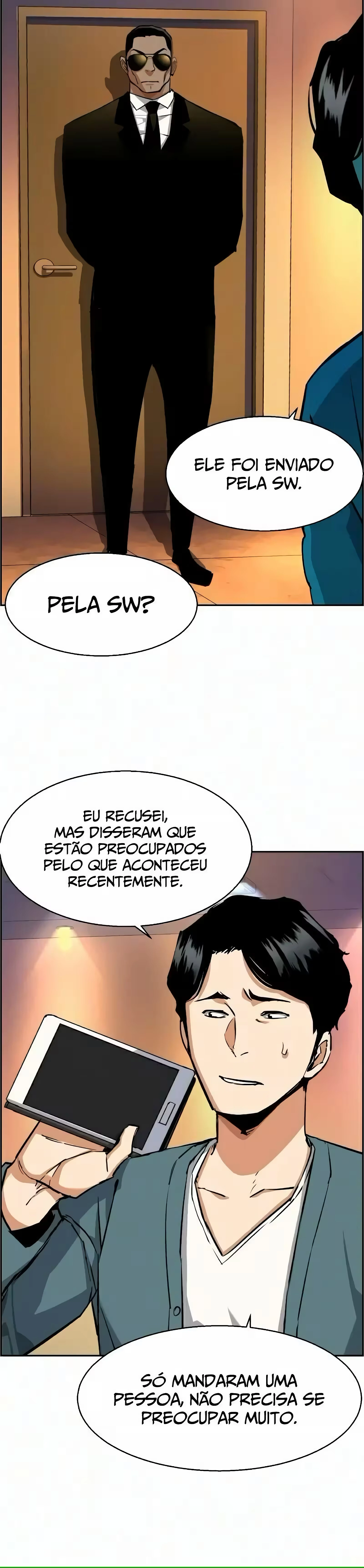 Página 8