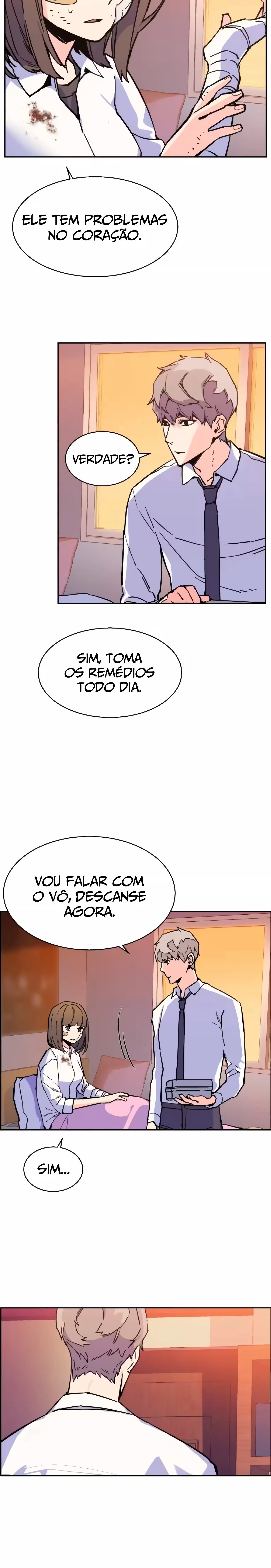 Página 12