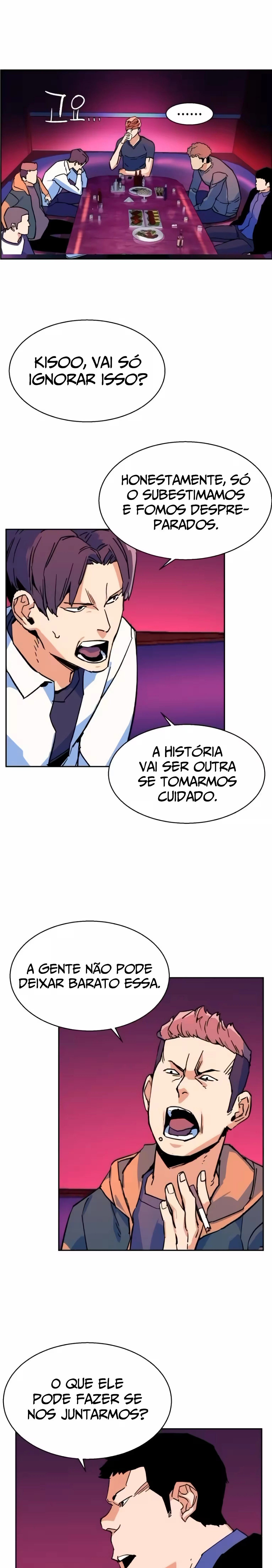 Página 17