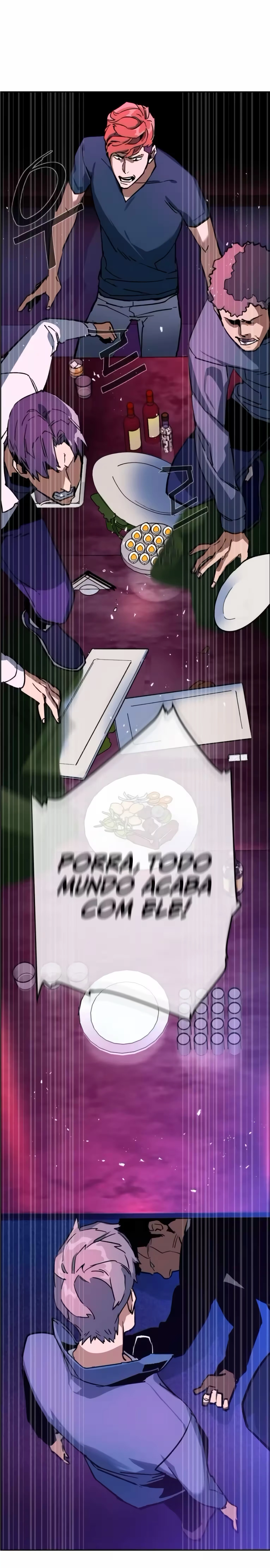 Página 25