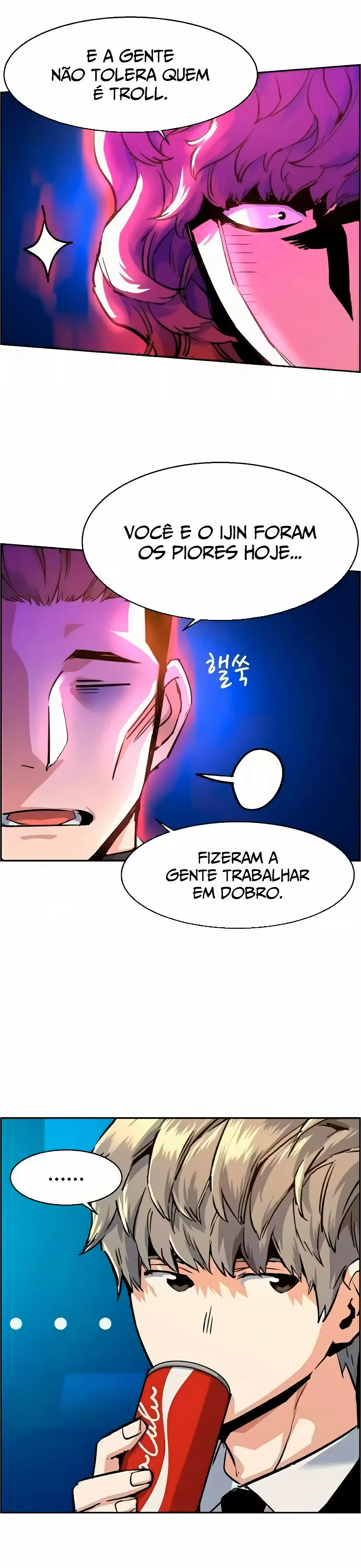 Página 4