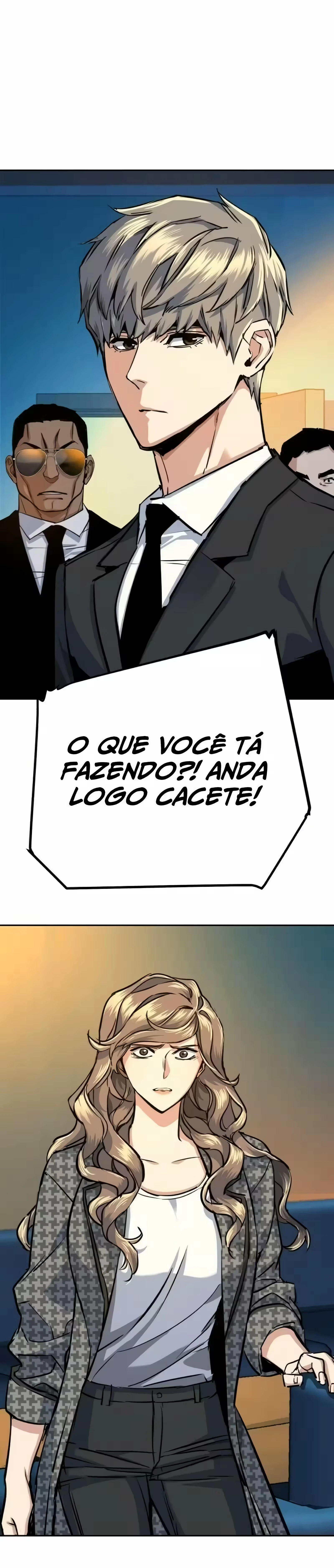 Página 26