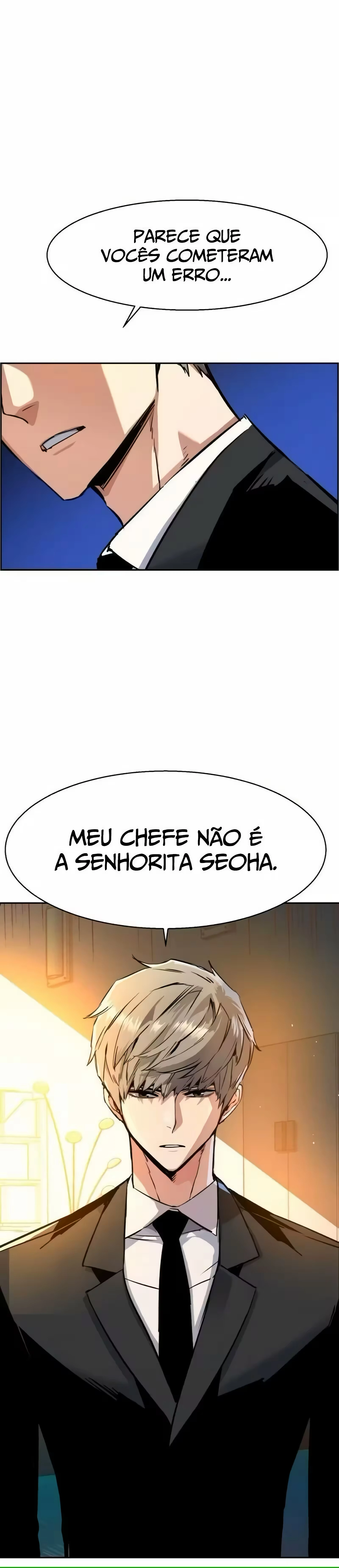 Página 30