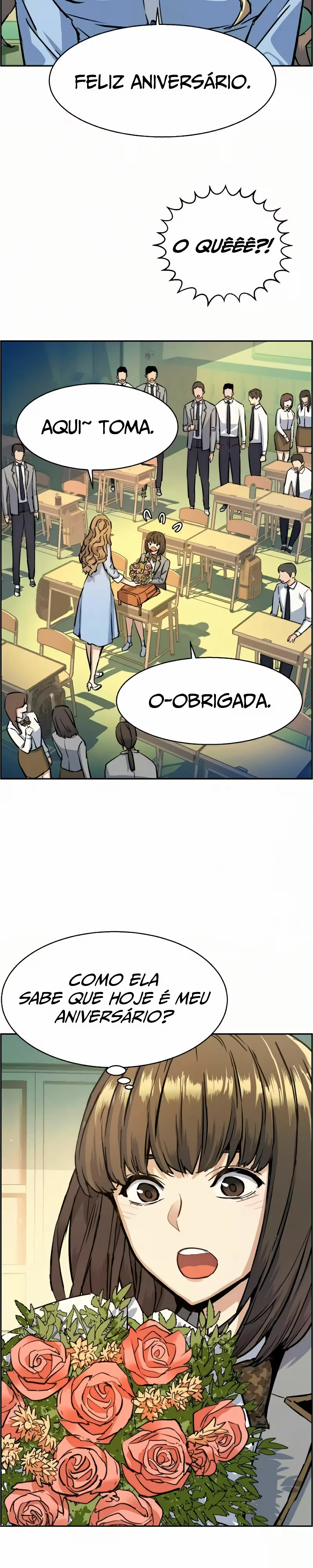 Página 25